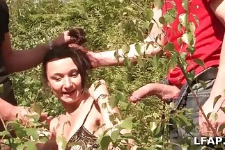 Kỹ năng Cooney có giá trị phim sex gái xinh nhật bản hơn địa lý.