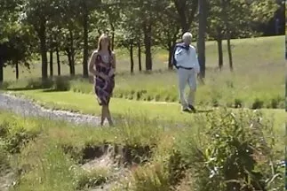 Mẹo sex ong chau nhat ban vặt cuộc sống làm thế nào để được giảm giá 100% khi mát-xa