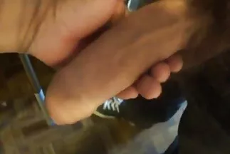 Masseur phim sex nhật gái xinh cho những nơi đặc biệt.