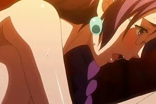 Vận may mỉm cười với kẻ xấc nhật bản vú to láo.