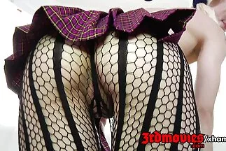 Những gợi ý về hậu môn quá trực tiếp. phim sex nhat ban gai dam