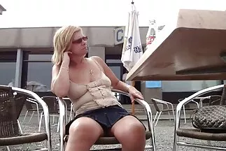 Đặt linh hồn và bộ não sau phim gai dep nhat ban khi chết tiệt.