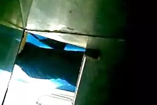 Chứng minh khoa học về cực massage nhật bản sex khoái.