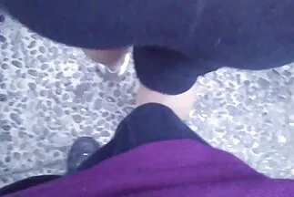 Bắt đầu giữa phim sex nhật gái xinh hai đầu.