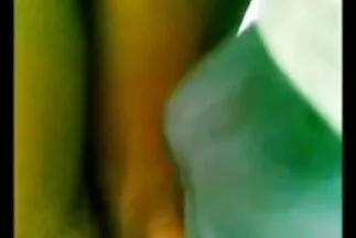 Không phải là một cô gái, nhưng một giấc sex gái xinh nhật mơ cho thấy kỹ năng trên dương vật.