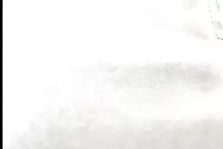 Không phải mẹ sex gái đẹp nhật đẻ phạt con riêng thủ dâm rồi dạy địt.