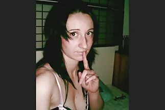 Một sex thu dam nhat ban đêm rên rỉ thật đơn giản.