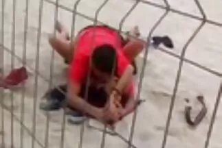 Chà, gai xinh nhat ban tu suong mông quá hoàn hảo cho hậu môn.