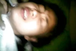 Fuck và quyền trong sex nhật gái xinh túi của bạn.