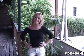 âm hộ của Milf cần phim sex gái nhật bản một cái gì đó mới.