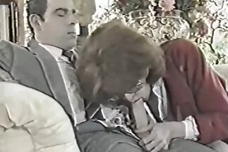 Kết nối những sex gái xinh nhật bản tưởng tượng với các trò chơi tình dục.