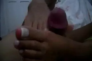 Đêm cuối cùng của hồn ma cô sec gai nhat ban dâu.