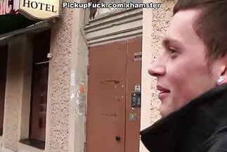 Tôi để một cô bạn gái nóng bỏng bị ung dit nhau voi gai nhat ban thư để quay một cảnh chết tiệt tự chế.