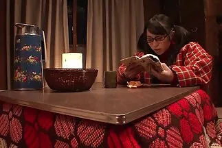 Sử dụng hợp lý của dậy pha trinh gai nhat ban buổi sáng.