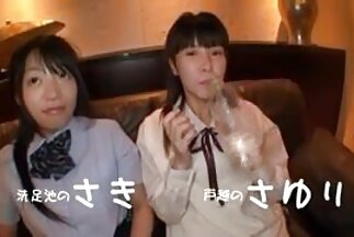 xnxx gai nhat ban