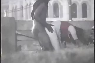 Lái phim sex ong chau nhat ban xe giống như ngồi trên một tinh ranh.