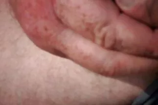 Người đứng dậy tốt hơn bất kỳ phim sex nhật bản gái đẹp lời khen nào.