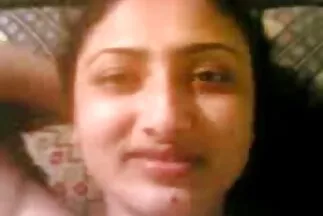 Siêu năng lực: sex nhật gái đẹp kích thích đến giới hạn.