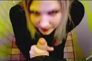 Cơ hội may mắn để đạt cực khoái của Destiny. sex nhật vú to