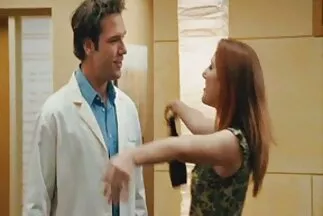 Thằng khốn có hình sex nhat ban lon dep xăm sẽ dạy bạn những điều tồi tệ.