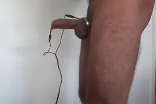 Tăng phim sex gái nhật bản testosteron ở người dậy thì.