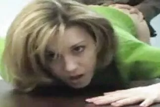 Làm tình trên một người bị bỏ rơi phim sex nhật gái xinh có thể thú vị.