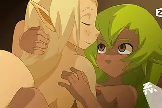 Fuck trước khi phim sex phá trinh gái nhật bản ra ngoài: phải.