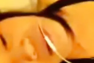 Các mối đe dọa gai nhat ban sex kích thích.