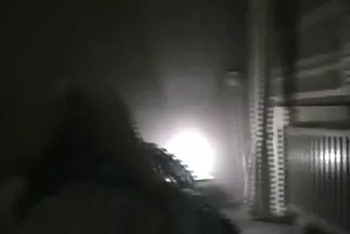 Khả năng tạo ra một người phụ gai nhat ban sex nữ để quan hệ tình dục trong 30 giây.