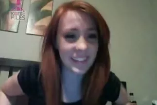 Thật tốt khi mẹ và con gái phim sex gái xinh nhật hiểu nhau và không cãi nhau vì dương vật.