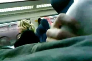 bạn sẽ không làm phim sex gái già nhật bản gì cho một tinh ranh.