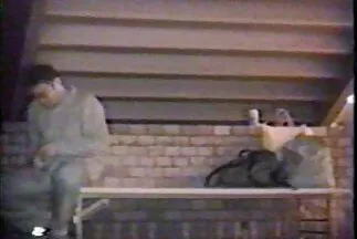 Một viên đủ pha loãng buổi sex nhật gái xinh tối.