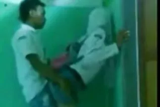 Thành viên của Step Brother là hy vọng cuối cùng. sex nhat ban gai xinh