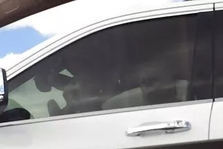 Cảm giác cực phim sex vú bự nhật bản khoái nhẹ nhàng.