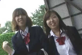 Đây là tất cả những giấc mơ khiêu dâm của phim sex thủ dâm nhật bản cô ấy.