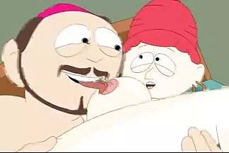 Thành tích rõ ràng của một nhân sex gai xinh nhat ban viên.