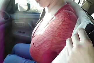 Thiếu nữ châu Á đòi phim sex nhật gái xinh sex bạn thân với chồng và không hối hận.