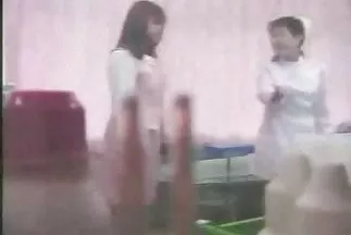 Mô hình kinh doanh hậu xes gai gia nhat ban môn.