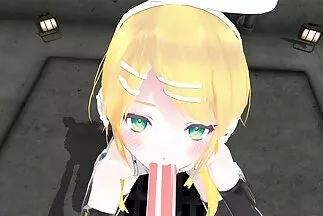 Cuộc phiêu lưu qua đường hậu môn của những người phim sex gai dam nhat ban phát trực tuyến vào lúc nửa đêm.