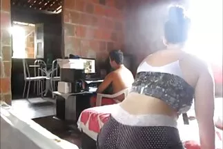 Và cái rắm gai xinh nhat ban khoe hang cũ hóa ra là tên biến thái đó.