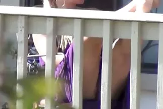 Không cần khẩu sex thu dam nhat ban trang.