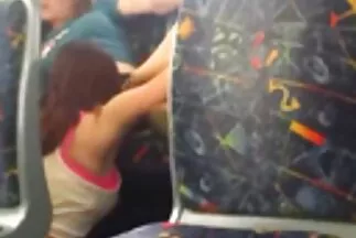 Biết ơn đến sâu trong phim gai gia nhat ban ass.