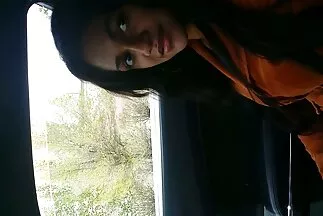 Cô gái tóc vàng có phim sex vú to nhật bản tuổi say mê trao thân cho người đàn ông trẻ theo phong cách doggy.