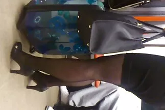 Đội nam thiếu phim set gai xinh nhat ban mông như vậy.