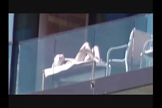 Đã đi thăm phim sex người đẹp nhật bản đúng giờ.