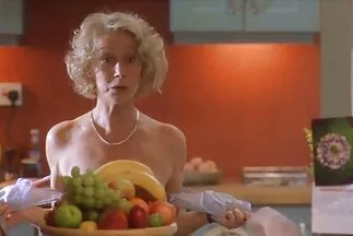 Kích thích cả ngày phim sex gái đẹp nhật bản lẫn đêm.