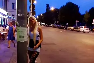 Quay phim sex lầu xanh nhật bản trở lại phim khiêu dâm thực sự chết tiệt.