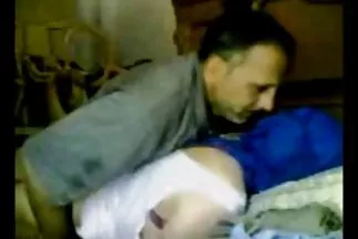 Tất cả mọi người ở sex gái già nhật bản đây!.