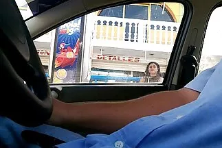 Tôi chọn khỏa thân. sex nhật bản gái 18