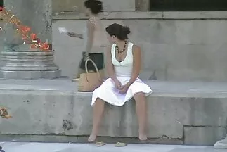 Khách đánh đu với đôi trẻ. sex gái xinh nhật